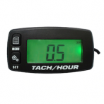 tach-hour-meter-1800