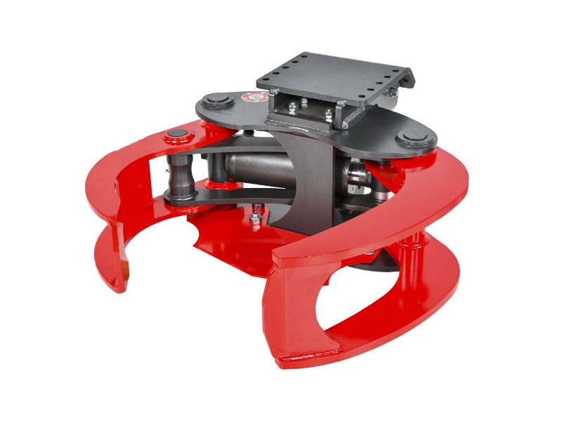 PINZA TRONCATRICE KS 200 B