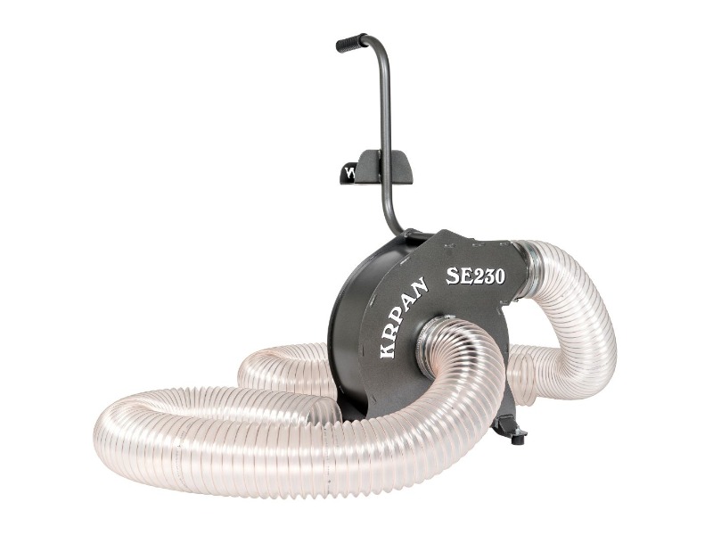 SE 230V