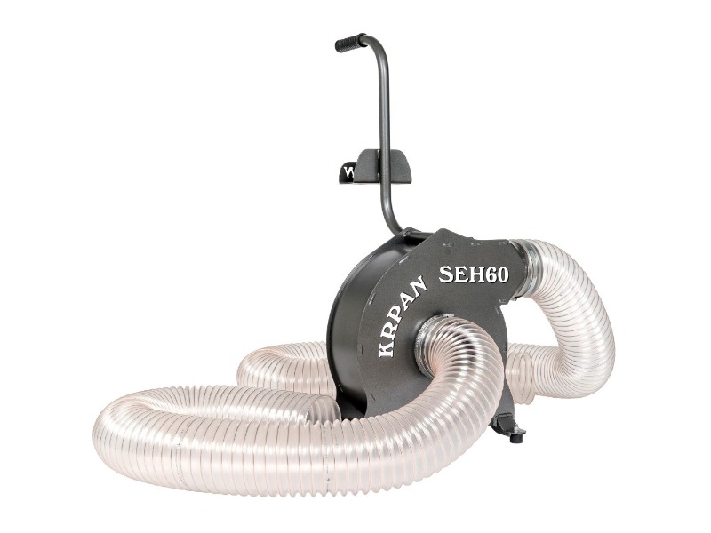 SE 60H